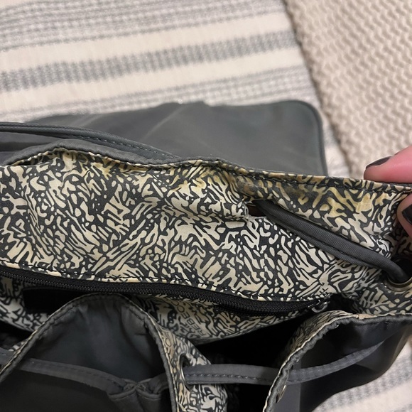 Rebecca Minkoff Backpack - Picture 7 of 7